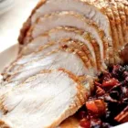 Imagem 3 da empresa RESTAURANTE GRAN-PIATTO Restaurantes em Ponta Grossa PR