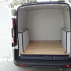 Imagem 1 da empresa REVESTCAR HOME VEÍCULOS ESPECIAIS Veículos Especiais em São Paulo SP