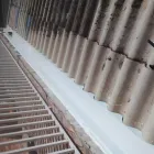 Imagem 1 da empresa ROTTA CALHAS Construção em Curitiba PR