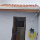 Imagem 2 da empresa ROTTA CALHAS Construção em Curitiba PR