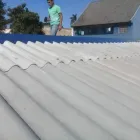 Imagem 3 da empresa ROTTA CALHAS Construção em Curitiba PR