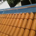 Imagem 4 da empresa ROTTA CALHAS Construção em Curitiba PR