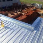 Imagem 5 da empresa ROTTA CALHAS Construção em Curitiba PR