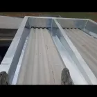 Imagem 6 da empresa ROTTA CALHAS Construção em Curitiba PR