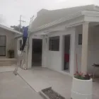 Imagem 7 da empresa ROTTA CALHAS Construção em Curitiba PR