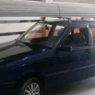 Imagem 8 da empresa ROTTA CALHAS Construção em Curitiba PR