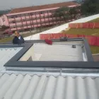 Imagem 9 da empresa ROTTA CALHAS Construção em Curitiba PR