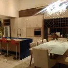 Imagem 3 da empresa RUDNICK MÓVEIS PLANEJADOS JUNDIAI Rudnickjundiai Fluenceplanejados com.Br em Jundiaí SP
