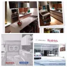 Imagem 4 da empresa RUDNICK MÓVEIS PLANEJADOS JUNDIAI Rudnickjundiai Fluenceplanejados com.Br em Jundiaí SP