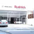 Imagem 5 da empresa RUDNICK MÓVEIS PLANEJADOS JUNDIAI Rudnickjundiai Fluenceplanejados com.Br em Jundiaí SP