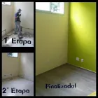 Imagem 4 da empresa RVA INSTALASSES MANUTENÇÃO ELÉTRICA Eletricista - Serviço em São Paulo SP