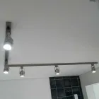 Imagem 11 da empresa RVA INSTALASSES MANUTENÇÃO ELÉTRICA Eletricista - Serviço em São Paulo SP