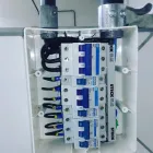 Imagem 13 da empresa RVA INSTALASSES MANUTENÇÃO ELÉTRICA Eletricista - Serviço em São Paulo SP