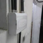Imagem 14 da empresa RVA INSTALASSES MANUTENÇÃO ELÉTRICA Eletricista - Serviço em São Paulo SP