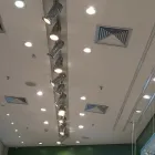 Imagem 15 da empresa RVA INSTALASSES MANUTENÇÃO ELÉTRICA Eletricista - Serviço em São Paulo SP