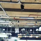 Imagem 17 da empresa RVA INSTALASSES MANUTENÇÃO ELÉTRICA Eletricista - Serviço em São Paulo SP