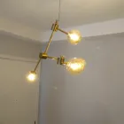 Imagem 1 da empresa RVA INSTALASSES MANUTENÇÃO ELÉTRICA Eletricista - Serviço em São Paulo SP