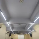 Imagem 9 da empresa RVA INSTALASSES MANUTENÇÃO ELÉTRICA Eletricista - Serviço em São Paulo SP