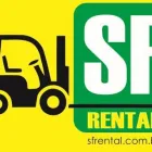 Imagem 6 da empresa S.F RENTAL LOCAÇÃO DE MÁQUINAS E EQUIPAMENTOS Yale em São Paulo Brasil