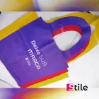 Imagem 6 da empresa SACOLAS STILE Sacolas Plásticas em São Paulo SP
