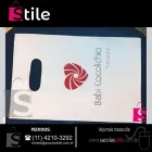 Imagem 7 da empresa SACOLAS STILE Sacolas Plásticas em São Paulo SP