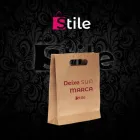 Imagem 8 da empresa SACOLAS STILE Sacolas Plásticas em São Paulo SP