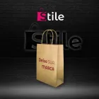 Imagem 1 da empresa SACOLAS STILE Sacolas Plásticas em São Paulo SP