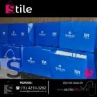 Imagem 13 da empresa SACOLAS STILE Sacolas Plásticas em São Paulo SP