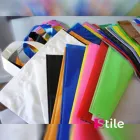 Imagem 3 da empresa SACOLAS STILE Sacolas Plásticas em São Paulo SP