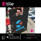 Imagem 4 da empresa SACOLAS STILE Sacolas Plásticas em São Paulo SP