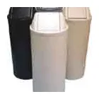 Imagem 1 da empresa SALES EQUIPAMENTOS E PROD DE HIGIENE PROFISSIONAL Materiais De Limpeza - Atacado E Fabricação em São Paulo SP
