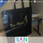 Imagem 1 da empresa SAN EMBALAGENS Zip em São Paulo Brasil