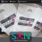 Imagem 2 da empresa SAN EMBALAGENS Zip em São Paulo Brasil