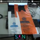 Imagem 3 da empresa SAN EMBALAGENS Zip em São Paulo Brasil