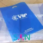 Imagem 4 da empresa SAN EMBALAGENS Zip em São Paulo Brasil