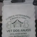 Imagem 5 da empresa SAN EMBALAGENS Zip em São Paulo Brasil