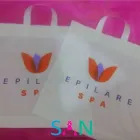 Imagem 7 da empresa SAN EMBALAGENS Zip em São Paulo Brasil