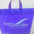 Imagem 8 da empresa SAN EMBALAGENS Zip em São Paulo Brasil