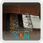 Imagem 9 da empresa SAN EMBALAGENS Zip em São Paulo Brasil