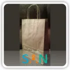 Imagem 11 da empresa SAN EMBALAGENS Zip em São Paulo Brasil