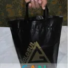 Imagem 12 da empresa SAN EMBALAGENS Zip em São Paulo Brasil