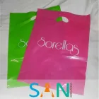 Imagem 13 da empresa SAN EMBALAGENS Zip em São Paulo Brasil