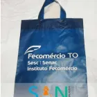 Imagem 14 da empresa SAN EMBALAGENS Zip em São Paulo Brasil