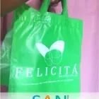 Imagem 15 da empresa SAN EMBALAGENS Zip em São Paulo Brasil