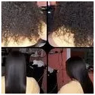 Imagem 1 da empresa SAND'CHERRY COIFFEUR Tratamento Do Cabelo em Guarujá SP
