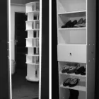 Imagem 4 da empresa SAPATEIRA GIRATÓRIA FELIZ Marcenarias em Curitiba PR