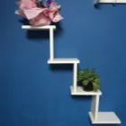 Imagem 2 da empresa SAPATEIRA GIRATÓRIA FELIZ Marcenarias em Curitiba PR