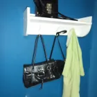 Imagem 3 da empresa SAPATEIRA GIRATÓRIA FELIZ Marcenarias em Curitiba PR