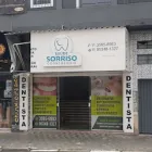 Imagem 10 da empresa SAÚDE SORRISO ODONTOLOGIA Melhor Clínica Odontológica em Mauá SP
