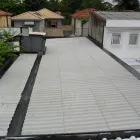 Imagem 2 da empresa SCHINDLER GROUP - TELHADOS PREDIAIS Telhados - Consertos e Reformas em Santo André SP